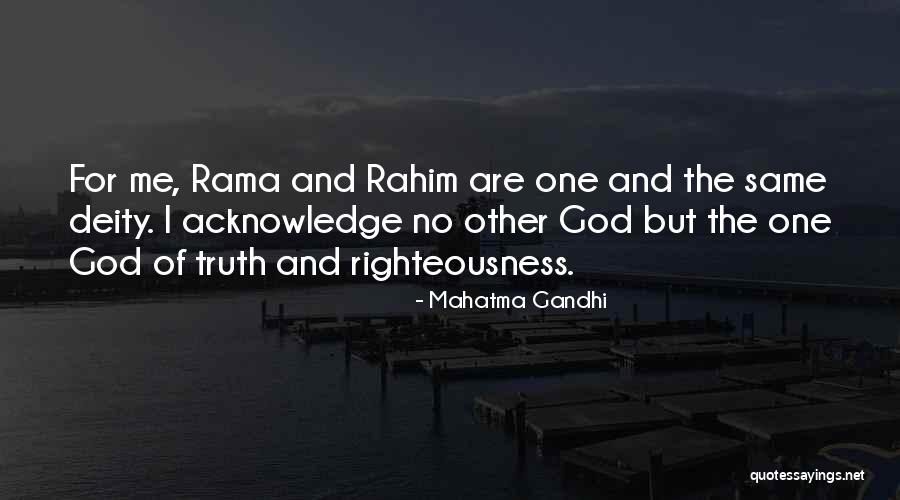 Brueghels Kermess Quotes By Mahatma Gandhi Brueghels Kermess Quotes By Mahatma Gandhi