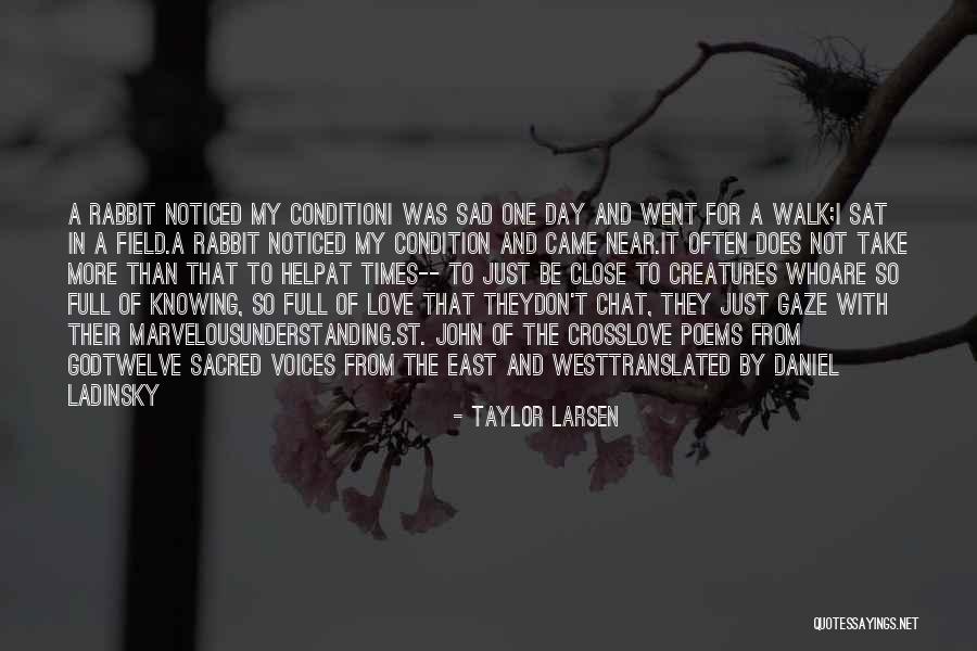Brueghels Kermess Quotes By Taylor Larsen Brueghels Kermess Quotes By Taylor Larsen