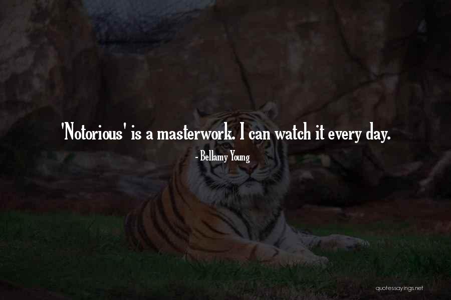 Brueghels Landscape Quotes By Bellamy Young Brueghels Landscape Quotes By Bellamy Young