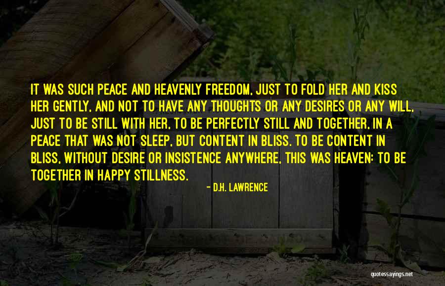 Brueghels Landscape Quotes By D.H. Lawrence Brueghels Landscape Quotes By D.H. Lawrence