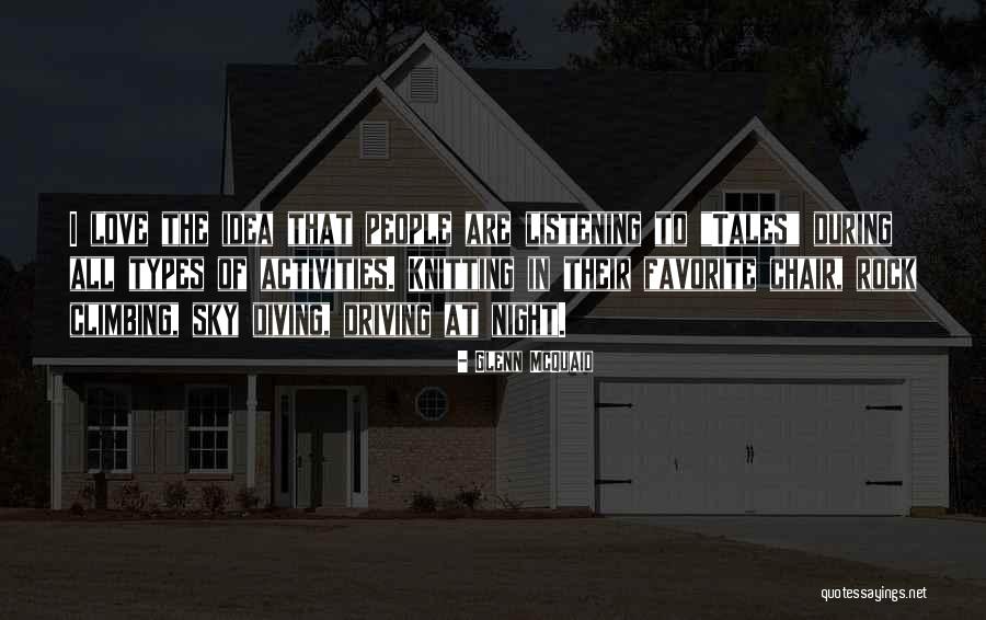 Brueghels Landscape Quotes By Glenn McQuaid Brueghels Landscape Quotes By Glenn McQuaid