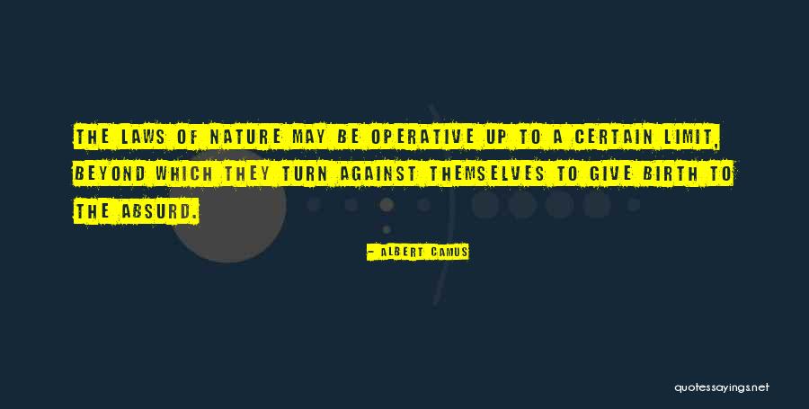 Bruehl Germany Quotes By Albert Camus Bruehl Germany Quotes By Albert Camus