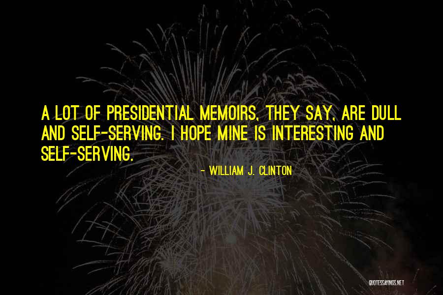 Bruehl Germany Quotes By William J. Clinton Bruehl Germany Quotes By William J. Clinton