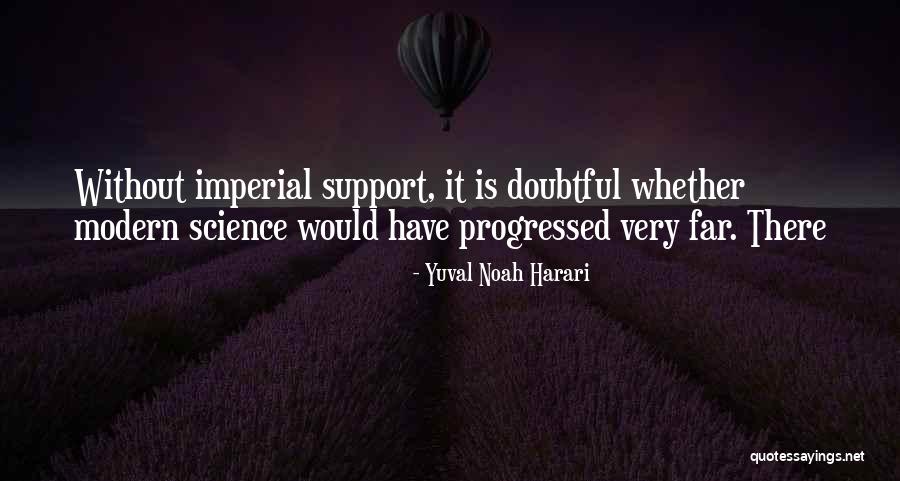 Bruehl Germany Quotes By Yuval Noah Harari Bruehl Germany Quotes By Yuval Noah Harari