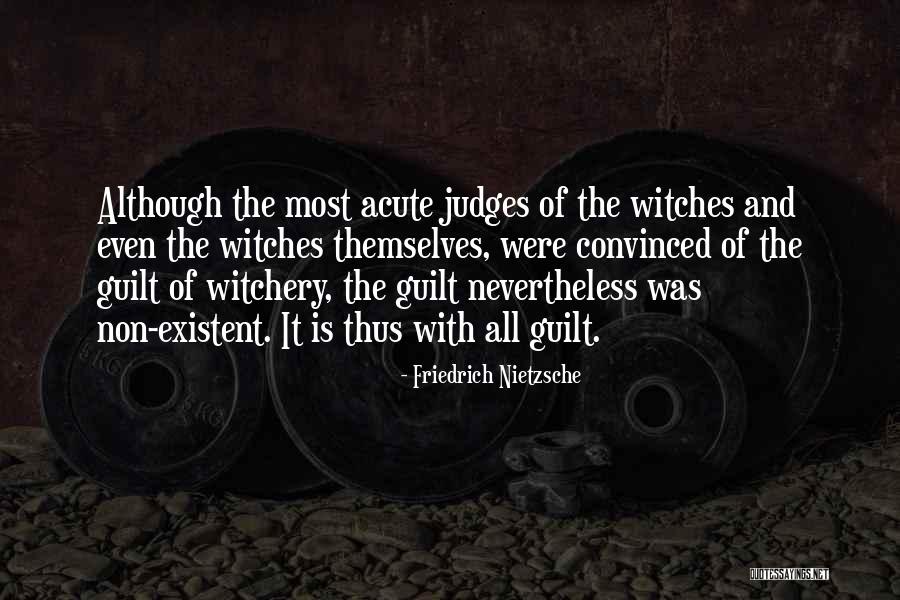 Bruening Glass Quotes By Friedrich Nietzsche Bruening Glass Quotes By Friedrich Nietzsche