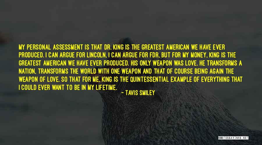 Bruening Glass Quotes By Tavis Smiley Bruening Glass Quotes By Tavis Smiley