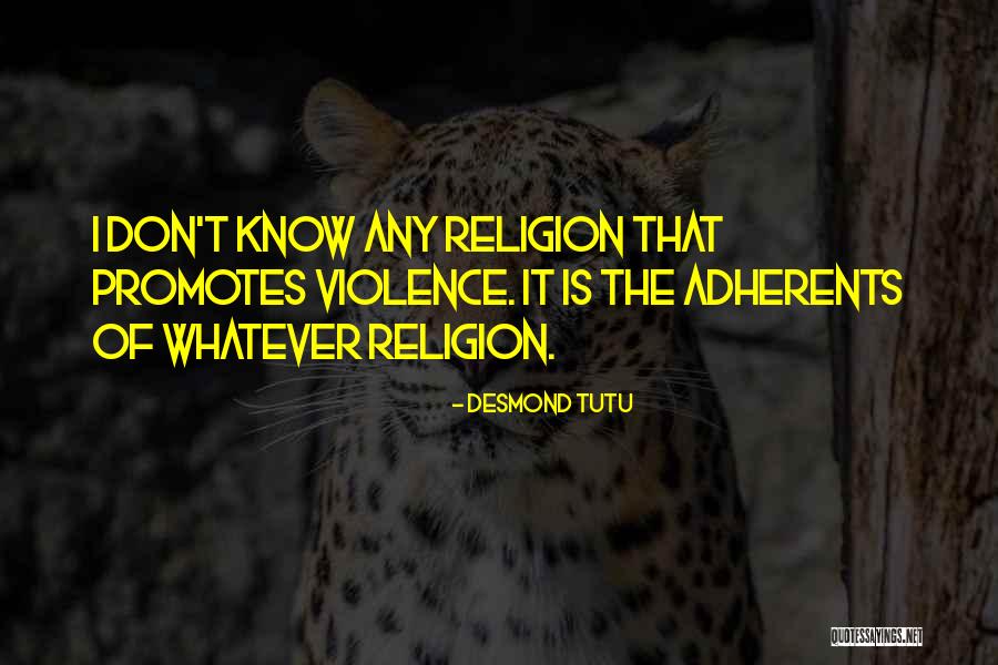 Bruening Quotes By Desmond Tutu Bruening Quotes By Desmond Tutu