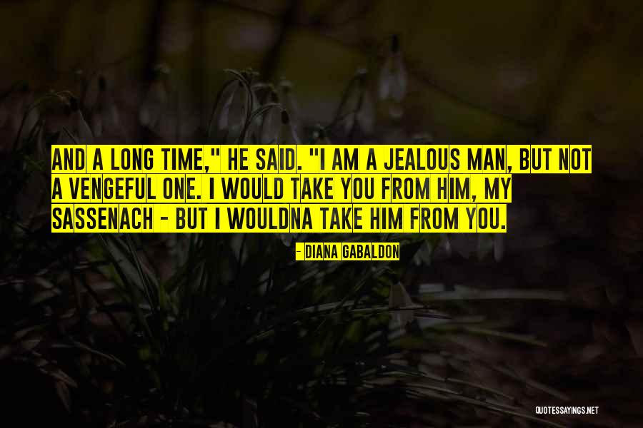 Bruening Quotes By Diana Gabaldon Bruening Quotes By Diana Gabaldon