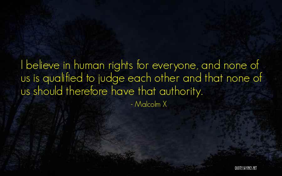 Bruening Quotes By Malcolm X Bruening Quotes By Malcolm X