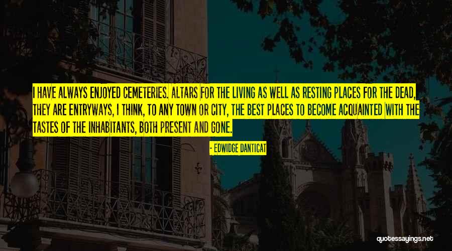 Bruenn Piano Quotes By Edwidge Danticat Bruenn Piano Quotes By Edwidge Danticat