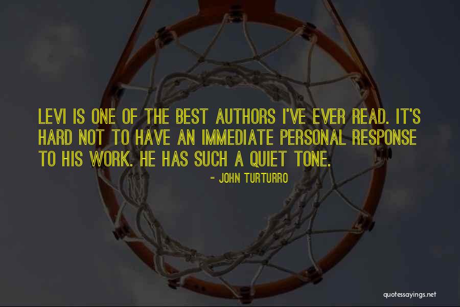 Bruenn Piano Quotes By John Turturro Bruenn Piano Quotes By John Turturro