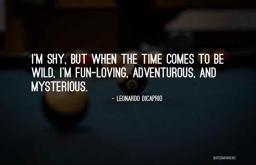 Bruenn Piano Quotes By Leonardo DiCaprio Bruenn Piano Quotes By Leonardo DiCaprio