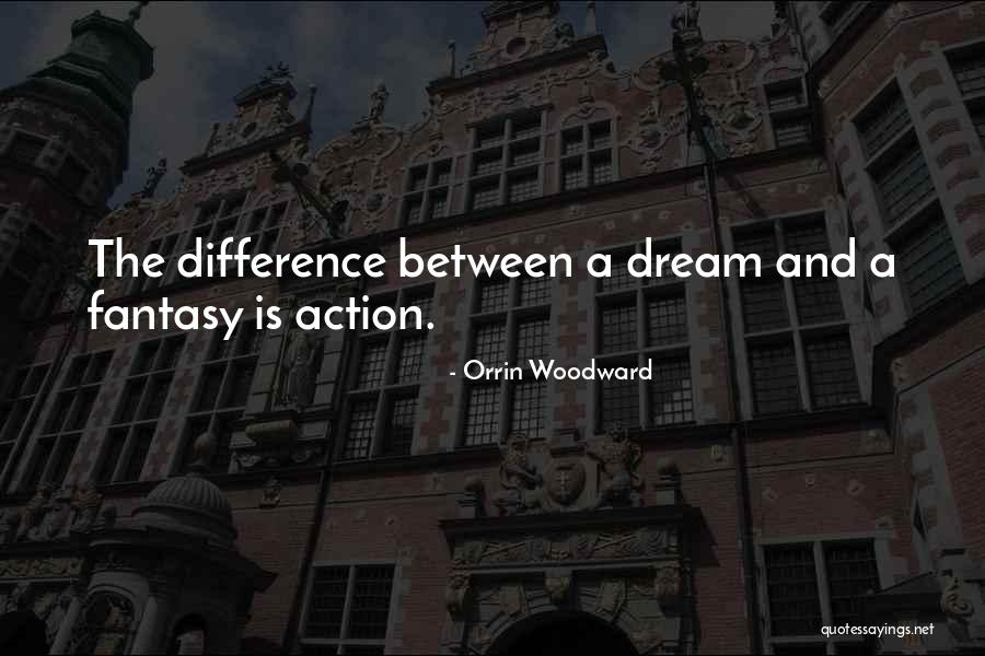 Bruenn Piano Quotes By Orrin Woodward Bruenn Piano Quotes By Orrin Woodward