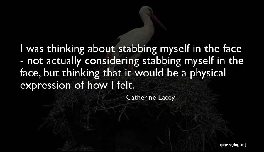 Bruffee Conversation Quotes By Catherine Lacey Bruffee Conversation Quotes By Catherine Lacey