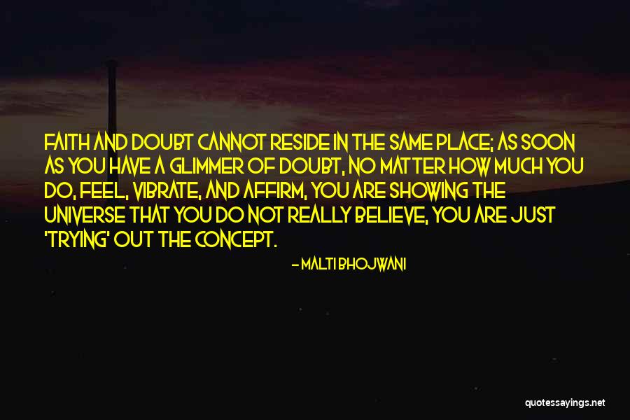 Bruffee Conversation Quotes By Malti Bhojwani Bruffee Conversation Quotes By Malti Bhojwani