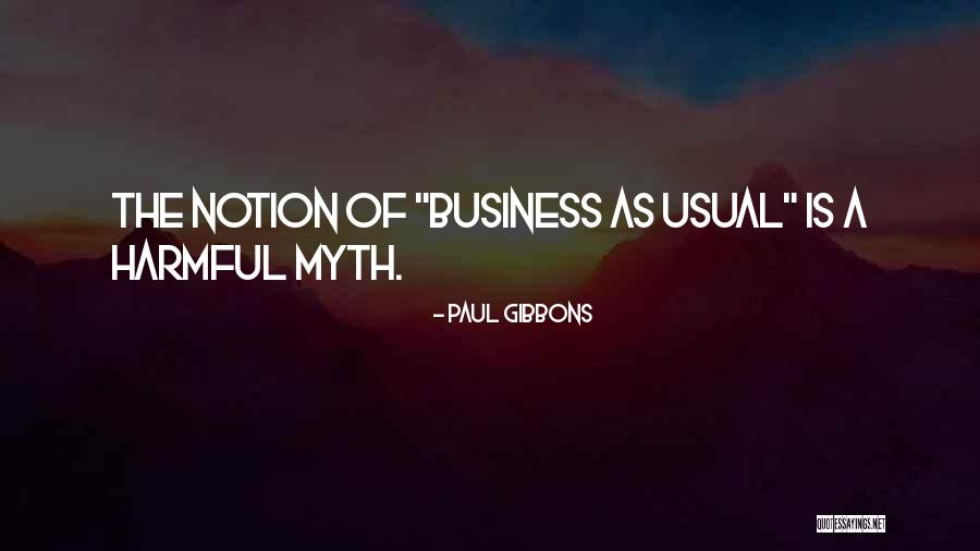 Bruffee Conversation Quotes By Paul Gibbons Bruffee Conversation Quotes By Paul Gibbons