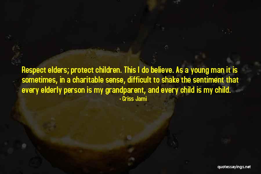 Bruffees Theory Quotes By Criss Jami Bruffees Theory Quotes By Criss Jami