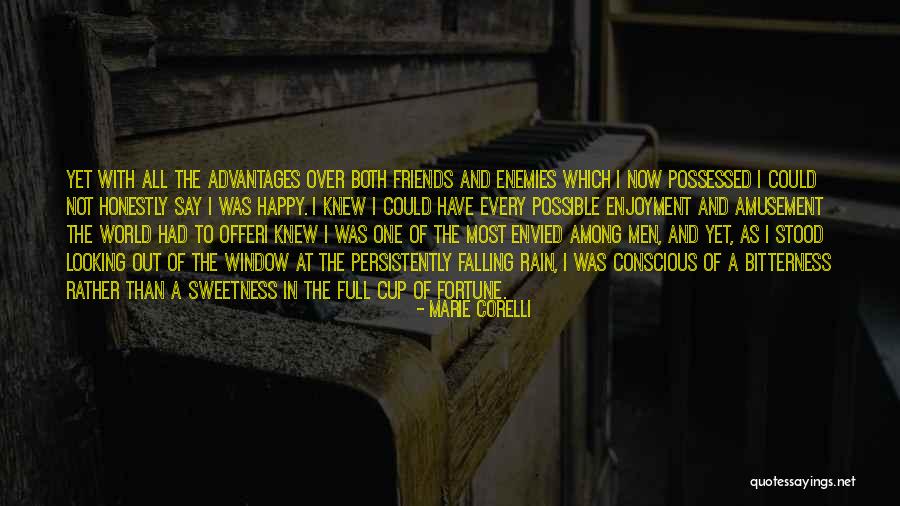Bruffees Theory Quotes By Marie Corelli Bruffees Theory Quotes By Marie Corelli