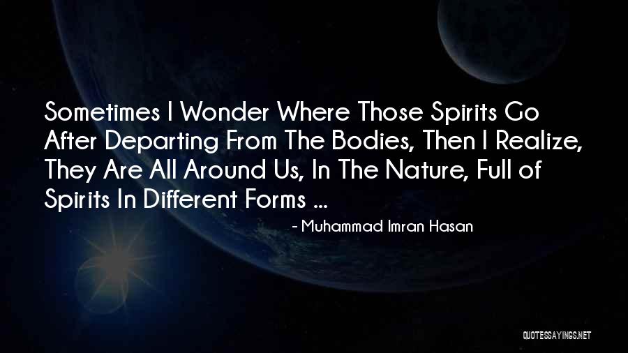 Brugal 1888 Quotes By Muhammad Imran Hasan