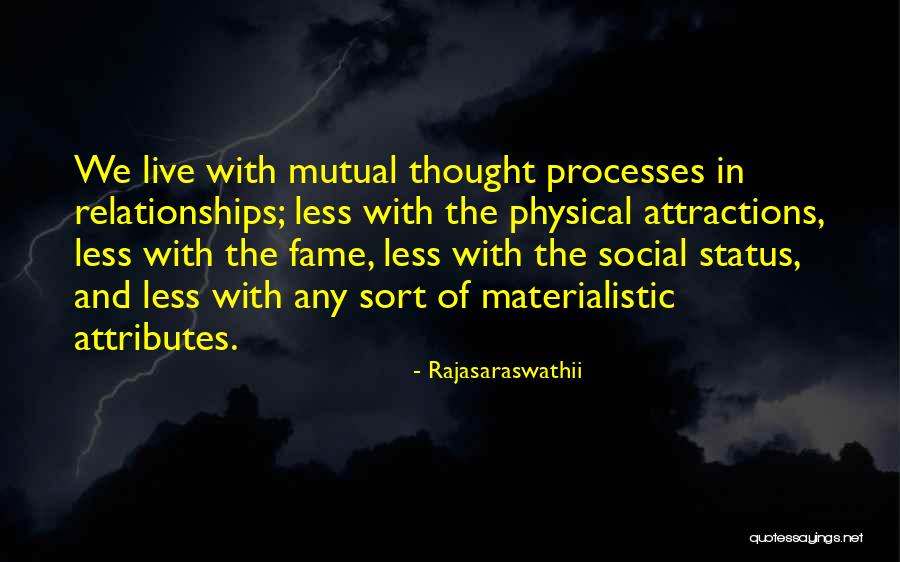 Brugal 1888 Quotes By Rajasaraswathii