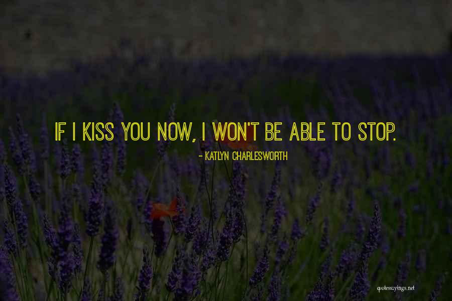 Brugal Anejo Quotes By Katlyn Charlesworth Brugal Anejo Quotes By Katlyn Charlesworth