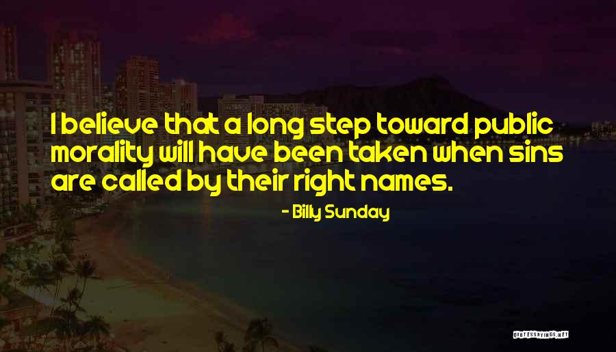 Brugato Quotes By Billy Sunday Brugato Quotes By Billy Sunday