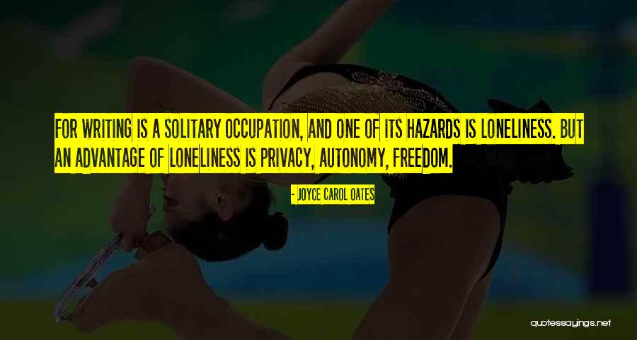 Brugaton Quotes By Joyce Carol Oates Brugaton Quotes By Joyce Carol Oates