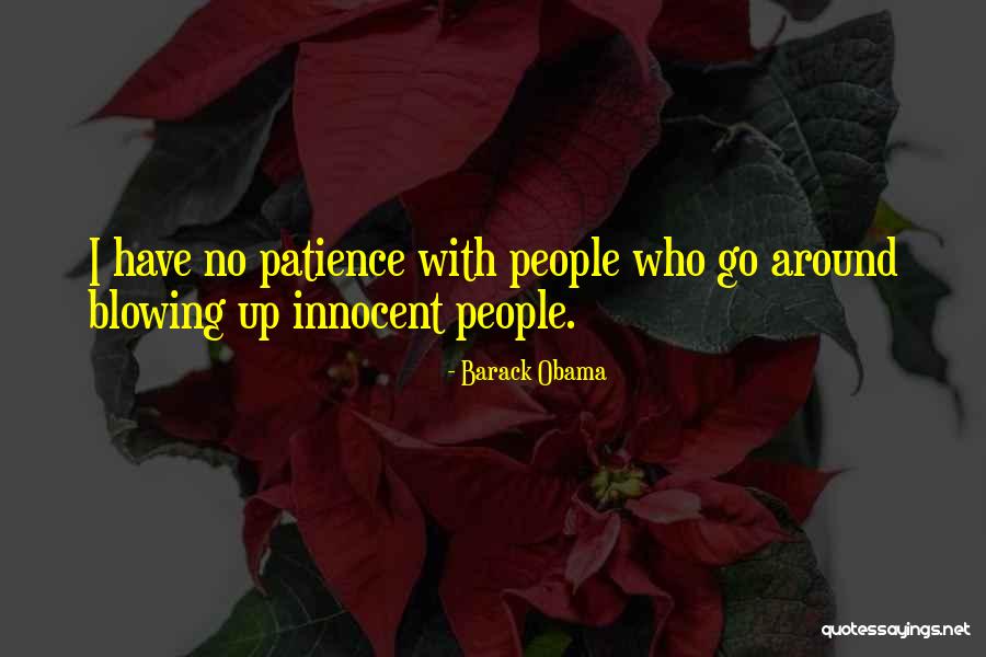 Brugere Quotes By Barack Obama Brugere Quotes By Barack Obama
