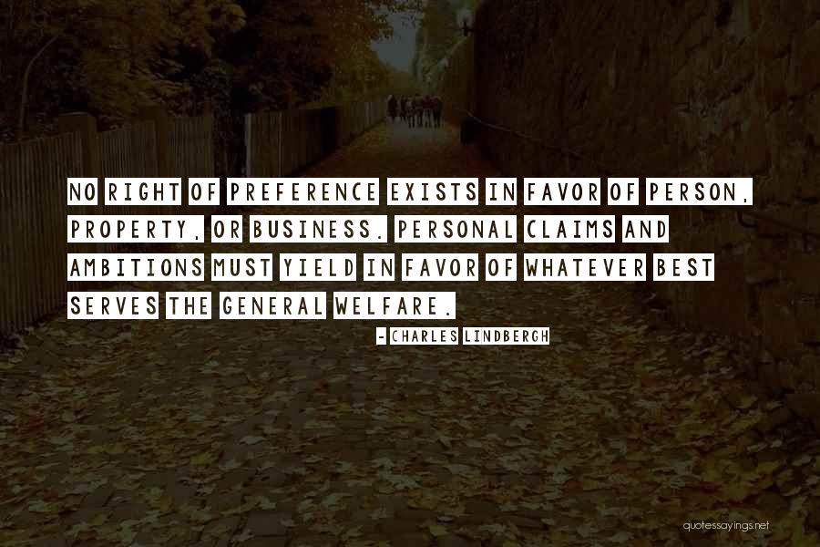 Brugere Quotes By Charles Lindbergh Brugere Quotes By Charles Lindbergh