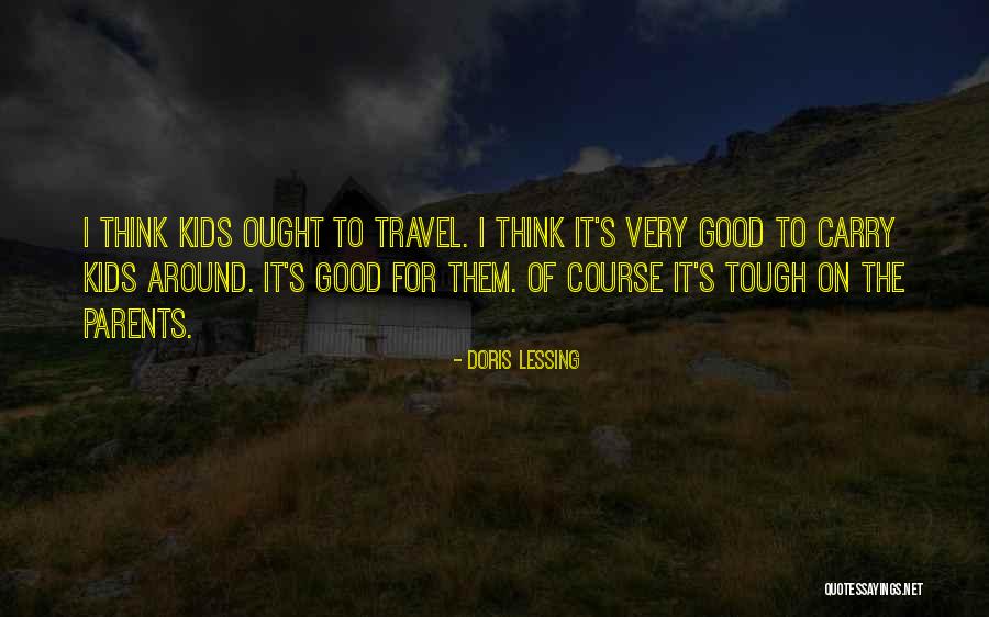 Brugere Quotes By Doris Lessing Brugere Quotes By Doris Lessing