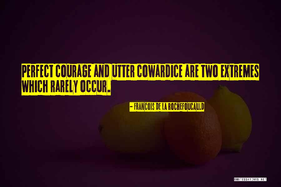 Brugere Quotes By Francois De La Rochefoucauld Brugere Quotes By Francois De La Rochefoucauld