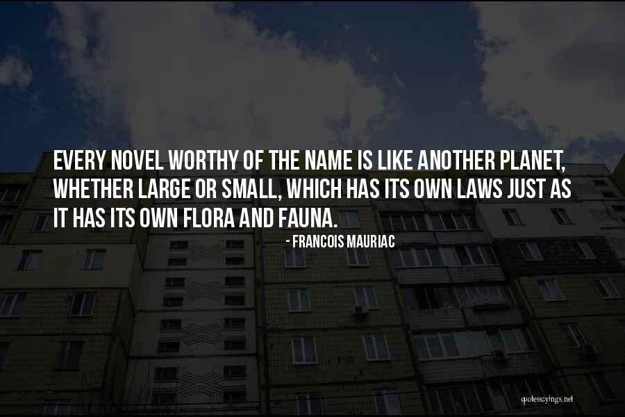 Brugere Quotes By Francois Mauriac Brugere Quotes By Francois Mauriac