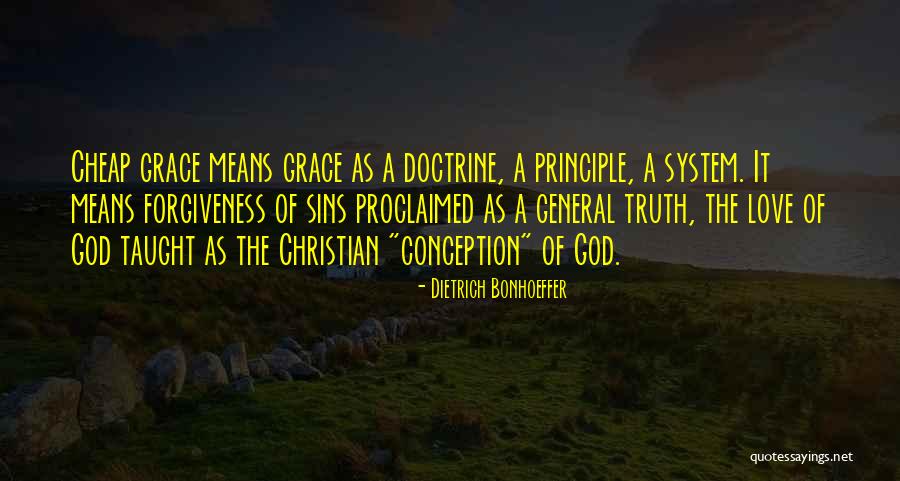 Bruges Group Quotes By Dietrich Bonhoeffer Bruges Group Quotes By Dietrich Bonhoeffer