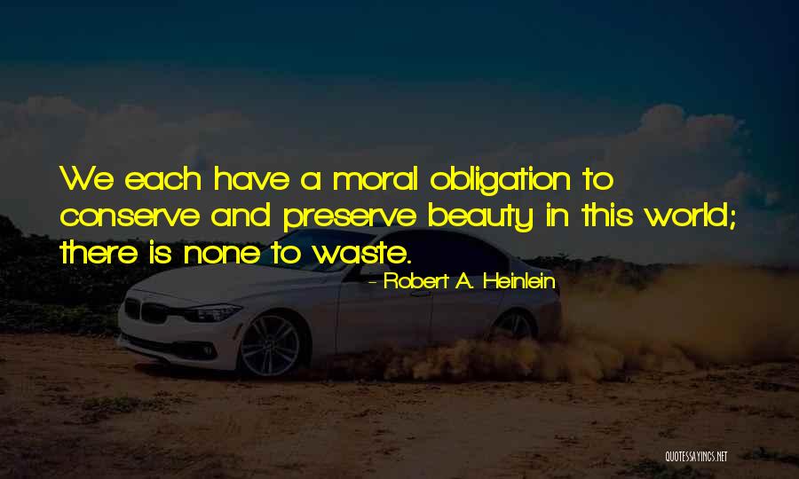 Bruges Madonna Quotes By Robert A. Heinlein Bruges Madonna Quotes By Robert A. Heinlein