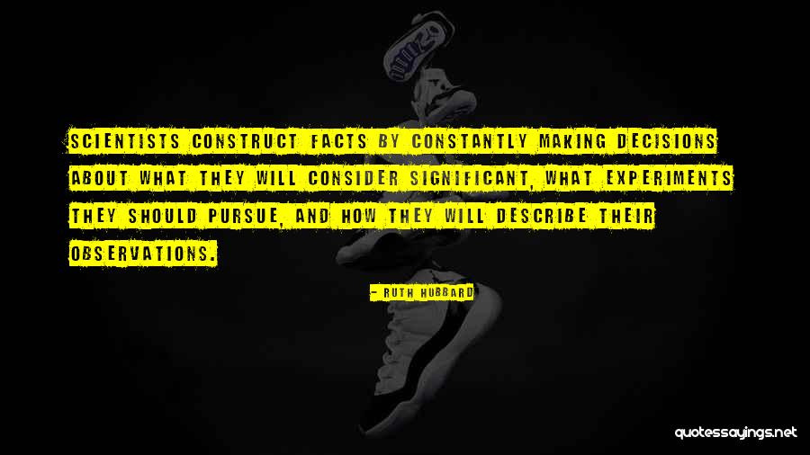 Bruges Proverbs Quotes By Ruth Hubbard Bruges Proverbs Quotes By Ruth Hubbard