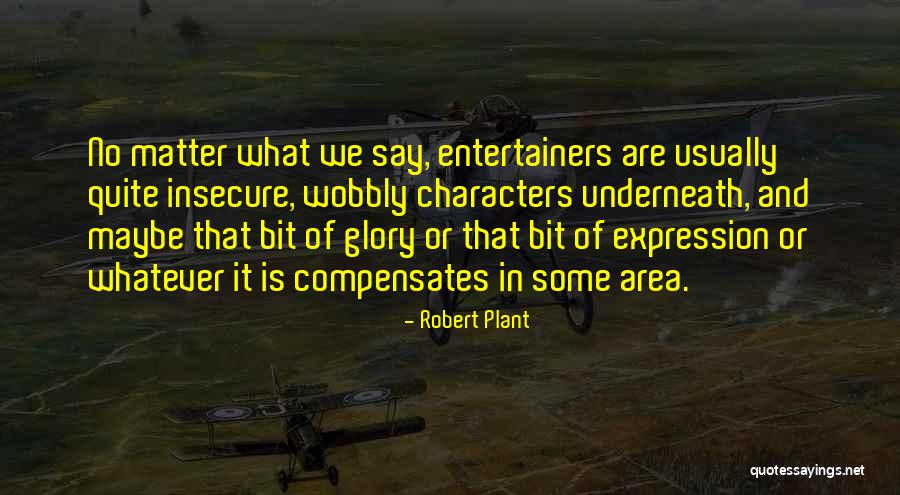 Brugge Belgium Quotes By Robert Plant Brugge Belgium Quotes By Robert Plant