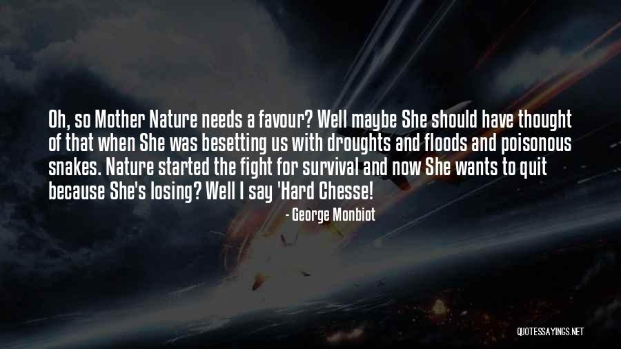 Bruggeman Gist Quotes By George Monbiot Bruggeman Gist Quotes By George Monbiot