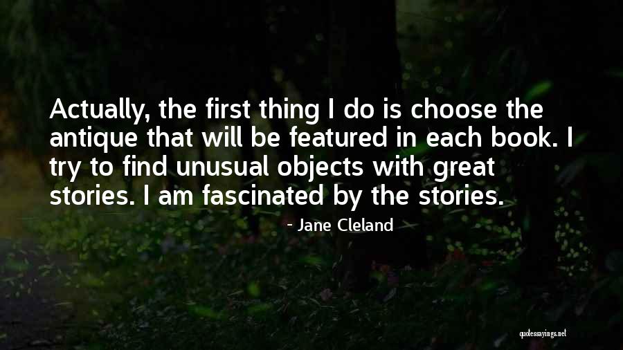 Bruggeman Gist Quotes By Jane Cleland Bruggeman Gist Quotes By Jane Cleland