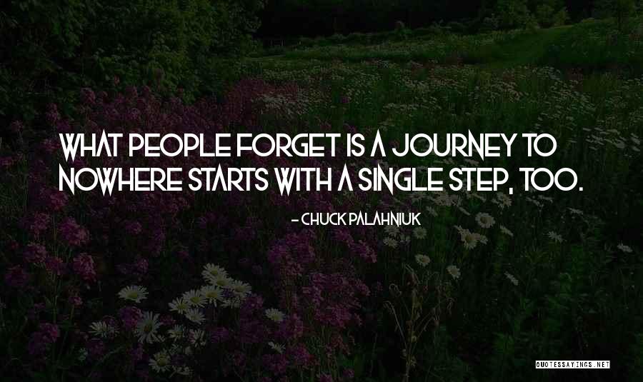 Brugger Exercise Quotes By Chuck Palahniuk Brugger Exercise Quotes By Chuck Palahniuk