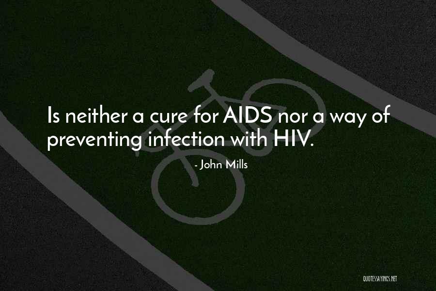 Brugger Funeral Home Quotes By John Mills