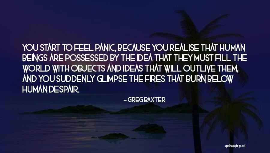 Brugger Funeral Homes Quotes By Greg Baxter Brugger Funeral Homes Quotes By Greg Baxter