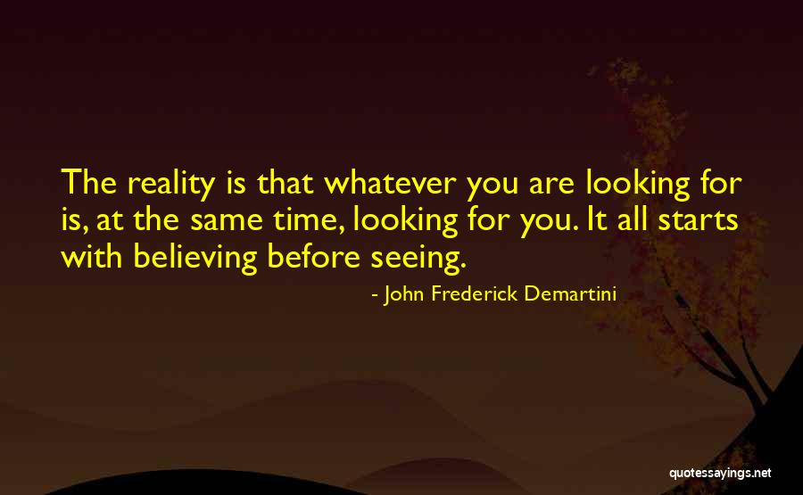 Brugger Funeral Homes Quotes By John Frederick Demartini Brugger Funeral Homes Quotes By John Frederick Demartini