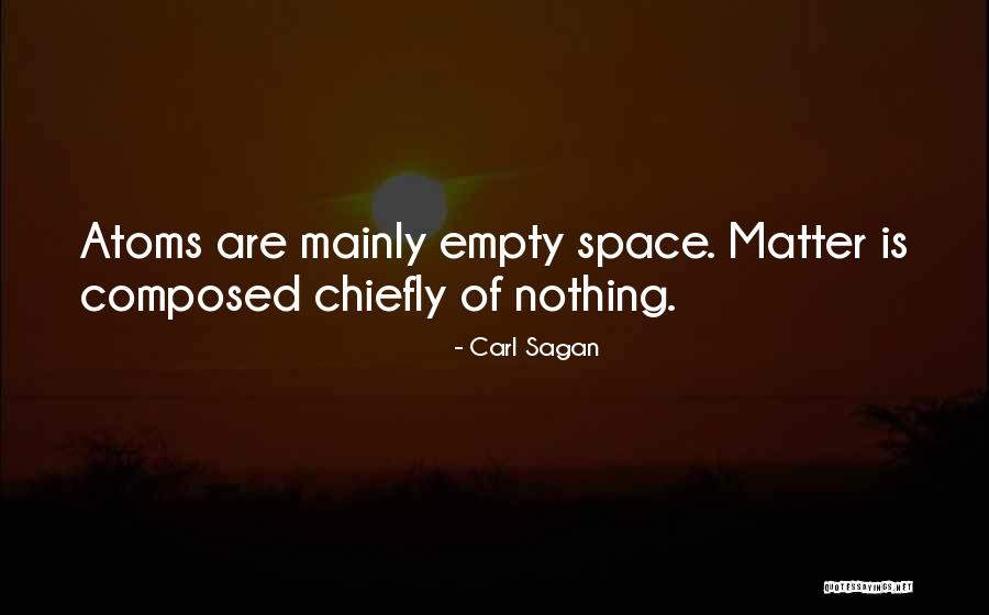 Brugle Quotes By Carl Sagan Brugle Quotes By Carl Sagan