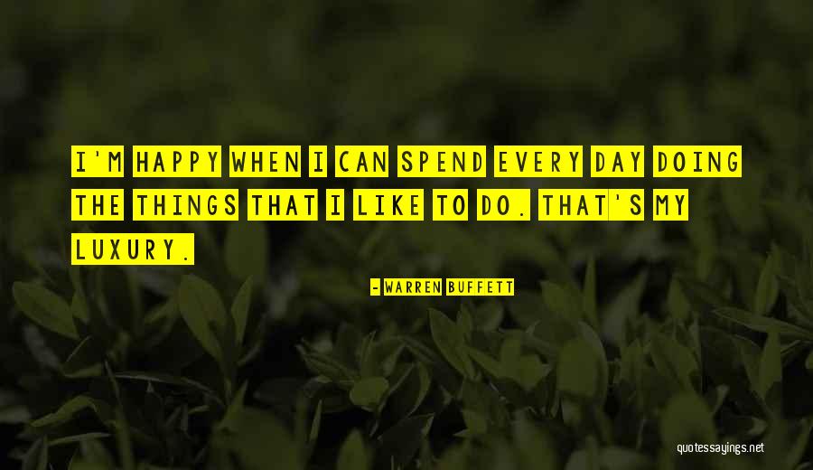 Brugle Quotes By Warren Buffett Brugle Quotes By Warren Buffett