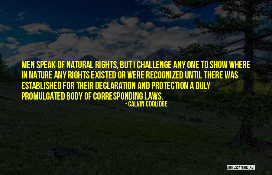 Bruglio Quotes By Calvin Coolidge Bruglio Quotes By Calvin Coolidge