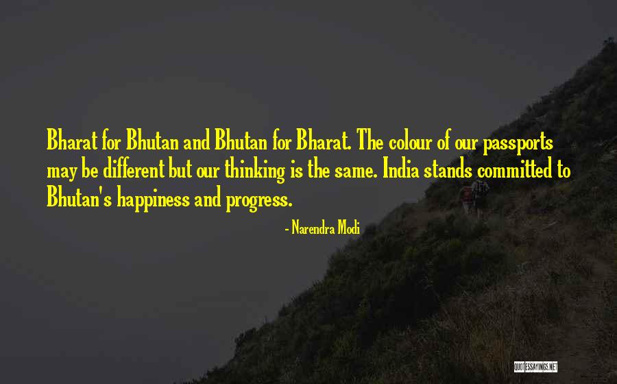 Bruglio Quotes By Narendra Modi Bruglio Quotes By Narendra Modi