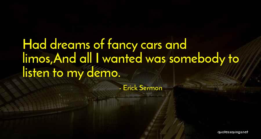 Brugmann Hopital Quotes By Erick Sermon Brugmann Hopital Quotes By Erick Sermon