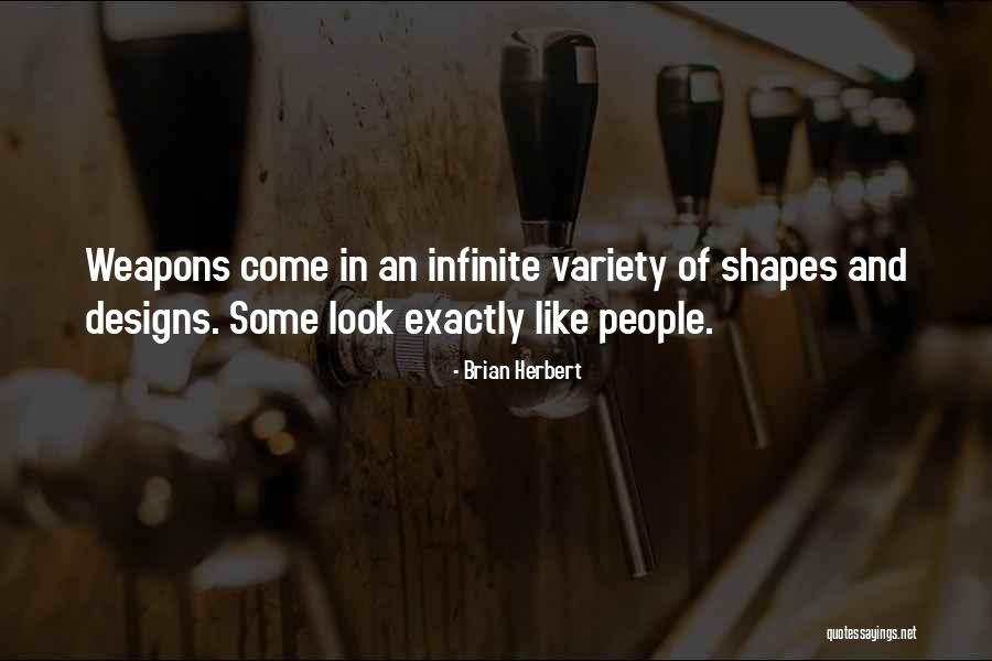 Brugmann Ziekenhuis Quotes By Brian Herbert Brugmann Ziekenhuis Quotes By Brian Herbert