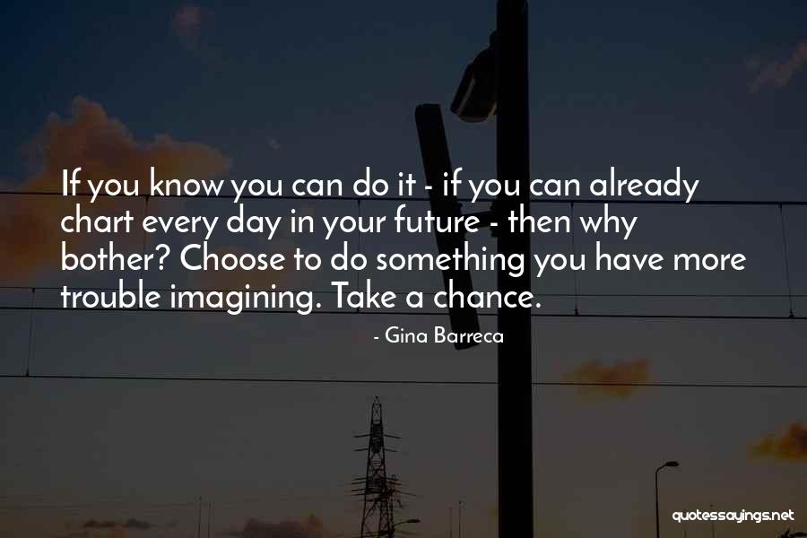 Brugmann Ziekenhuis Quotes By Gina Barreca Brugmann Ziekenhuis Quotes By Gina Barreca