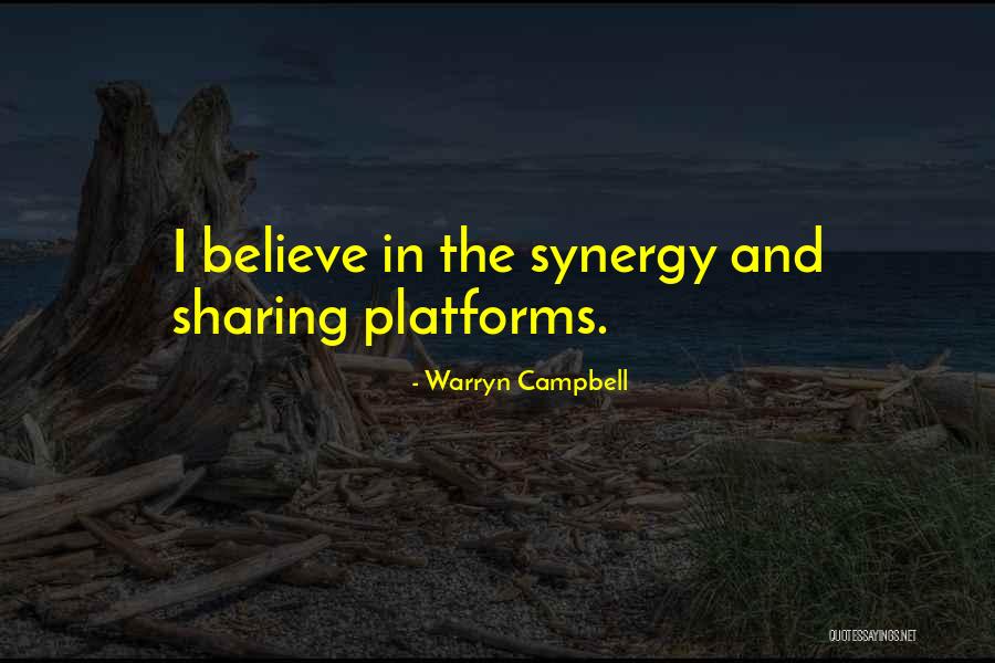 Brugmann Ziekenhuis Quotes By Warryn Campbell Brugmann Ziekenhuis Quotes By Warryn Campbell